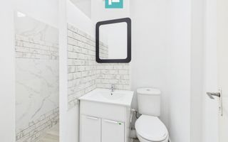 Apartament 2 camere – zona Poetului, Arad - Poză 10