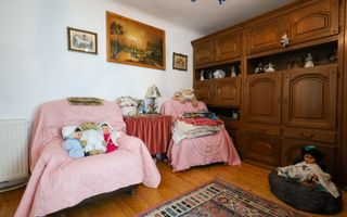 Casa de vanzare cu 4 camere | Zona Afi Palace, Ploiești | Comision 0% - Poză 14