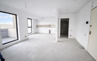 Duplex de vanzare I Crangasi I 103 mp - Poză 2