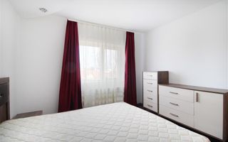 Apartament 4 camere de inchiriat in Gheorgheni - Poză 10