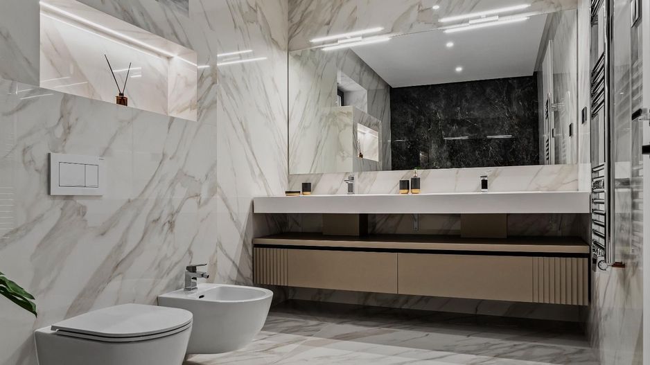 Vânzare Vilă 7 camere 350mp | Curte privată | Piscină exterioară - Poză 24