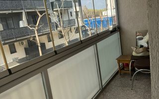 AP. 3 CAMERE - DOBROESTI, CENTRALA PROPRIE, BLOC NOU, LOC DE PARCARE - Poză 11