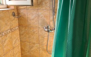 Inchirieri case/vile - Poză 5