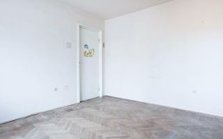 Apartament 3 camere Mircea cel Bătrân confort 1 sporit - Poză 4