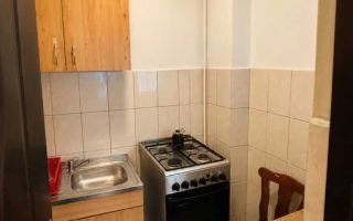 Garsonieră cu Balcon | Titan / Balta Albă | Metrou & ParkLake /10 min - Poză 7