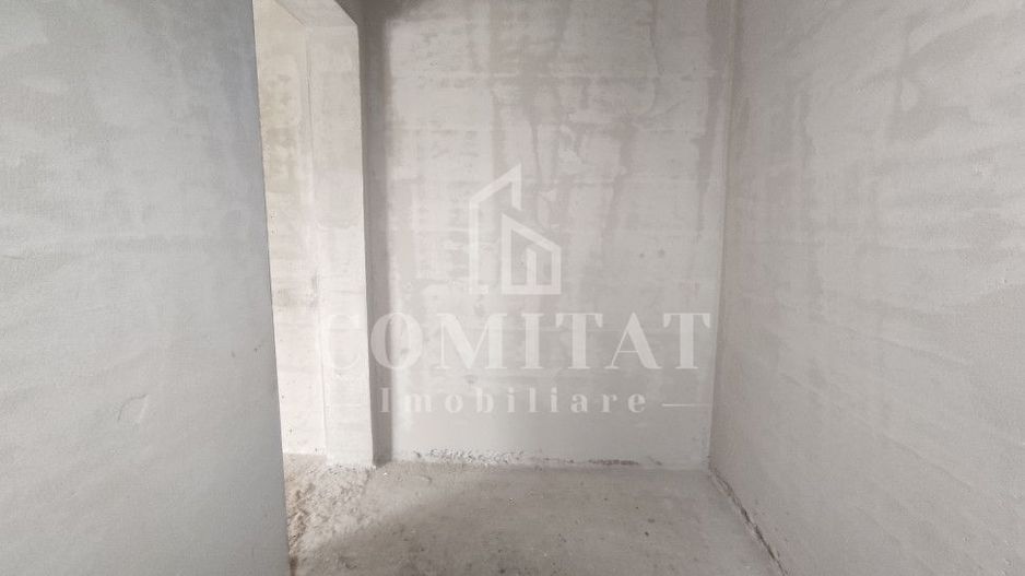 Casa Duplex |Semifinisata | Dezmir - Poză 16