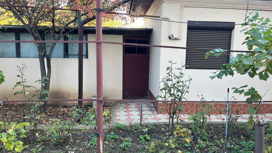 TEREN 331MP | DESCHIDERE 12M - Poză 3