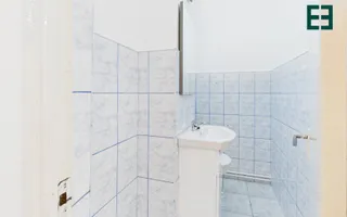 Apartament cu 3 camere parter zona Aurel Vlaicu - Arad - Poză 18