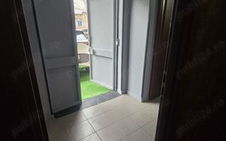 BRASADAS închiriază Spatiu Comercial 108mp Mosilor - Poză 9