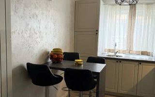 Apartament 3 camere- Mărăști - Poză 4