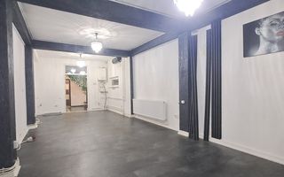 De inchiriat SPATIU STRADAL | Comercial + Birou - Poză 6