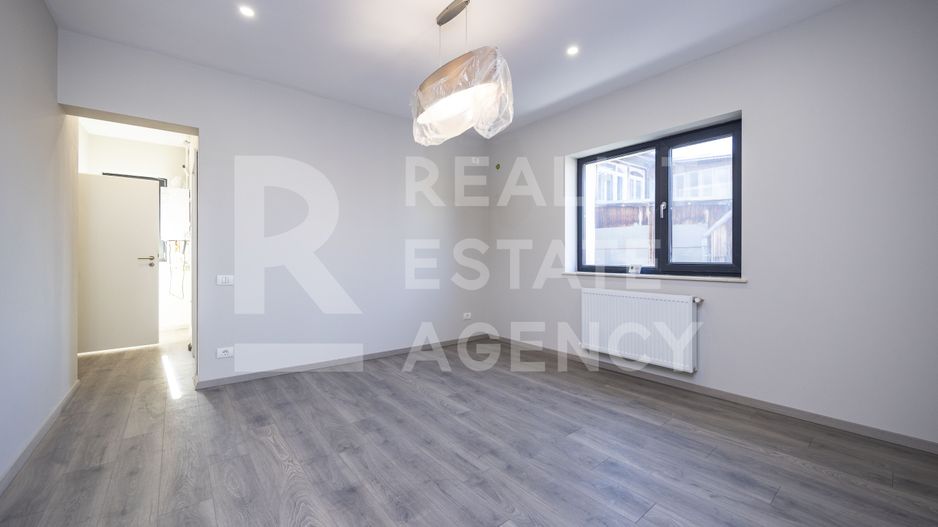 Vânzare, casă, 8 camere, zona 1 Mai, București - Poză 35