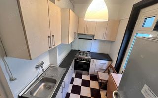 Apartament 2 camere Primaverii-Dorobanti-Floreasca T320 - Poză 5