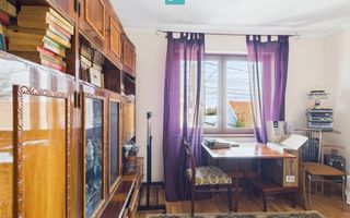 Vilă cu 7 camere, zona Aradului - Poză 18