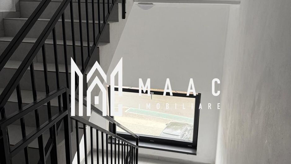 Apartament 3 camere de vânzare | Șelimbăr | curte 40 mp - Poză 10