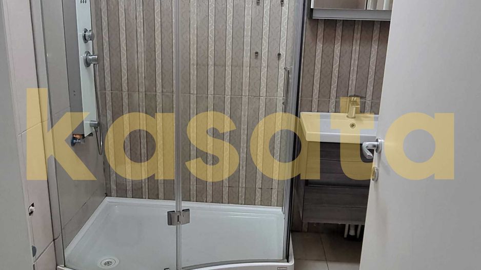 2 Camere de Închiriat – Zona Străulești - Poză 6