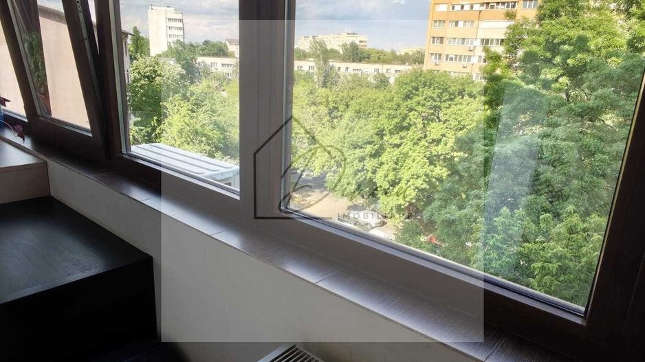 3 camere Piata Gorjului Metrou I Premium I Gata de mutare ! COM 0% - Poză 11