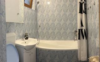 DE VANZAREA AP 2 CAM 38 MP| DRUMUL TABEREI | SEMIDECOMANDAT | METROU - Poză 6