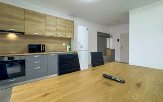 Apartament 2 camere decomandat Chinteni - Poză 4