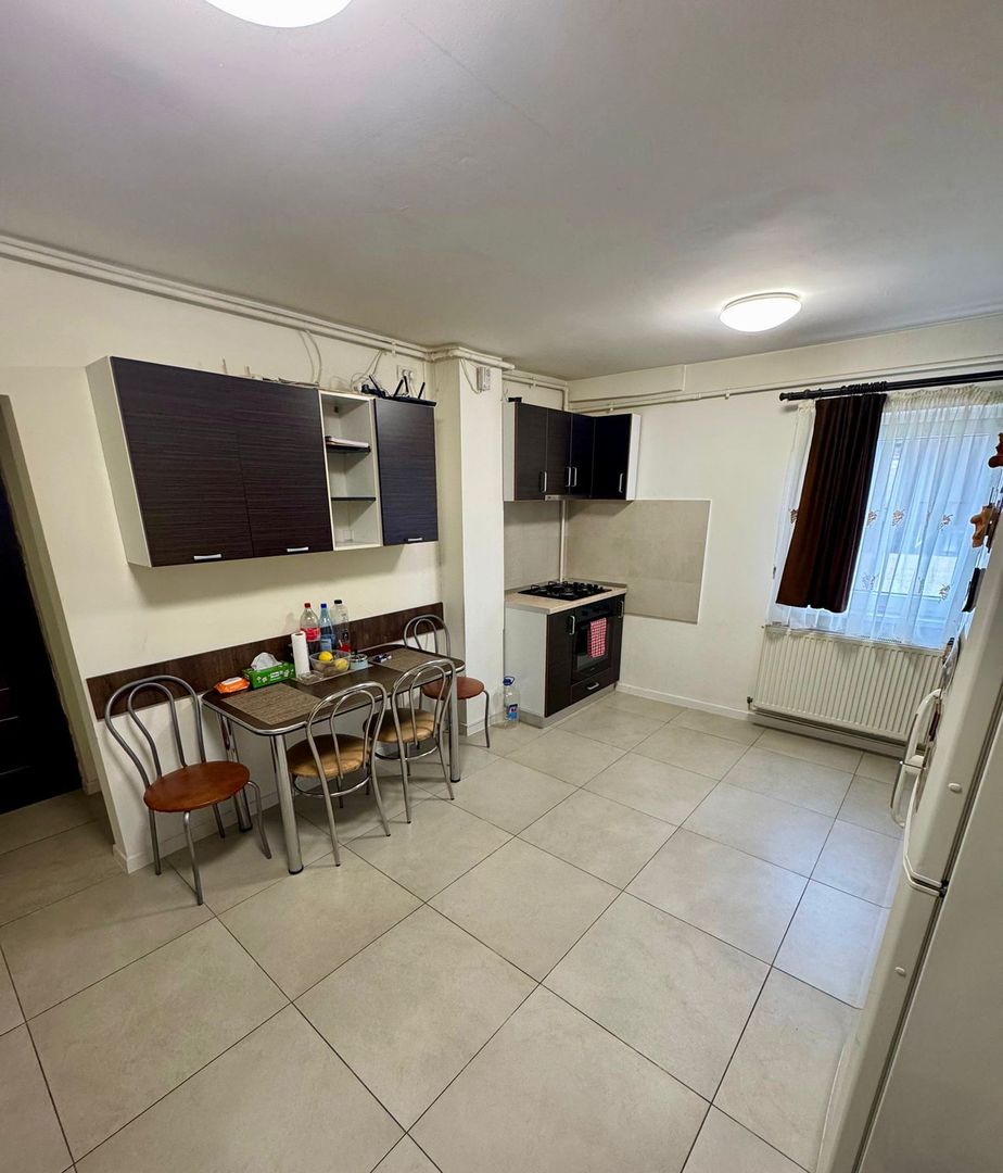 Apartament cu 2 camere - Iulius Town - Poză 6