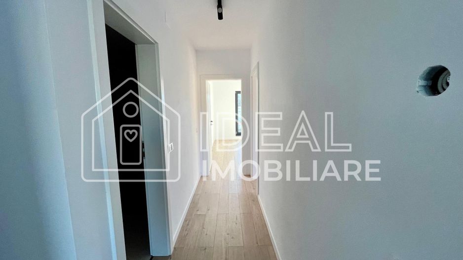 Apartamente premium de vânzare - Cartierul Arhitecților - Poză 7