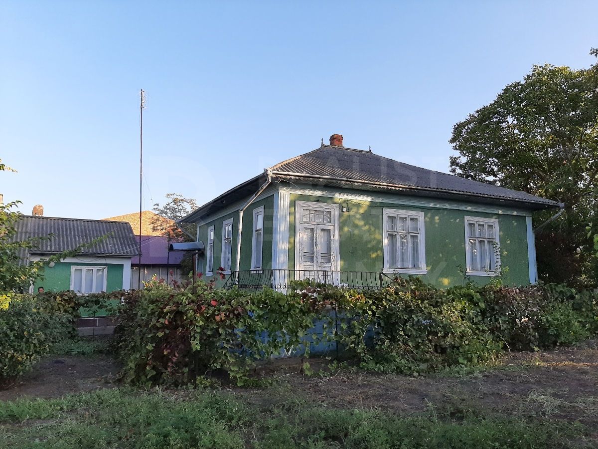 Vânzare, casă, 2 nivel, 3 odăi, satul Sofia, or. Drochia - Poză 3