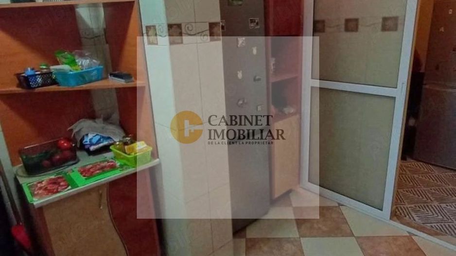 3 Camere - 65MP | Decomandat | Cetatea de Balta - Poză 3