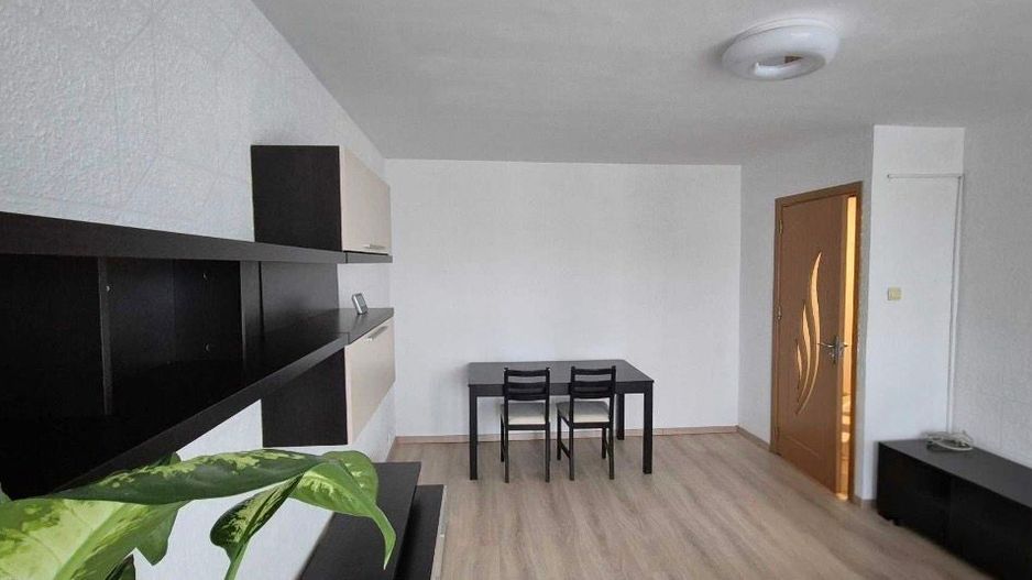 GARS VITAN MALL, BUCATARIE INCHISA, PRIMA INCHIRIERE, METROU 10 MINUTE - Poză 3