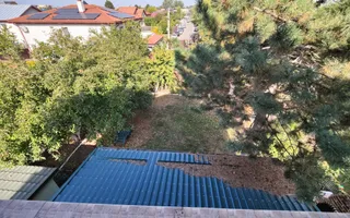 Vilă spațioasă S+P+1E+M | Chitila | COMISION 0% - Poză 61