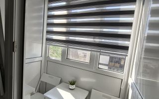 Apartament 2 camere zona Titan - Poză 6