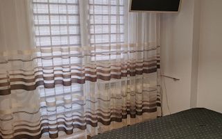 Apartament 2 camere Rahova RENOVAT - Poză 4