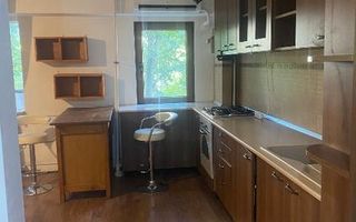 Garsoniera spațioasă 41 mp Lujerului | Proprietar | Fără comision - Poză 7