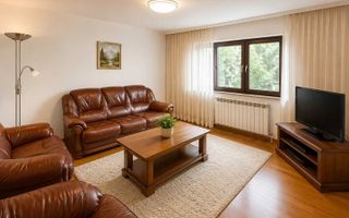 VANZARE 3 CAMERE DECOMANDAT DECEBAL - Poză 1