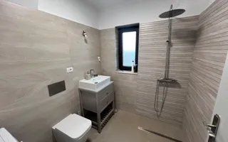1/2 Duplex 4 camere | Mobilat | Giroc - Zona Neptun - Poză 11