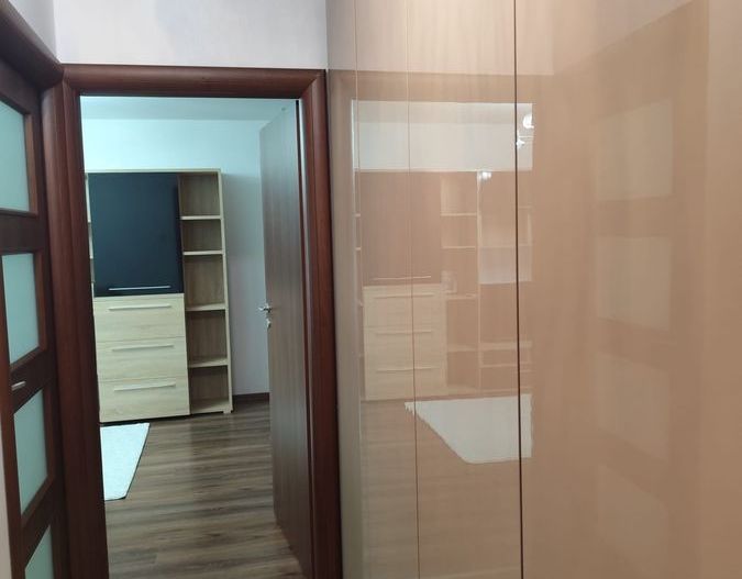 📍  Apartament 2 camere | renovat complet | decomandat | Valea Ialomitei - Poză 3