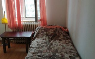 Garsonieră mobilată și utilată – Gheorgheni - Poză 1