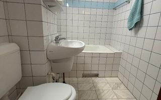 Apartament 3 camere Calea Aradului - Poză 7