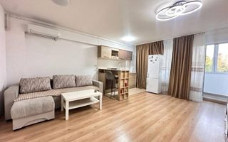 Inchiriere apartament Giurgiului Sector 5 - Poză 1