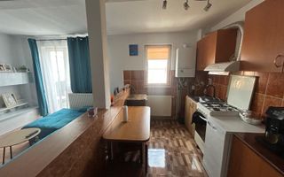 Apartament 3 camere I 67 mp utili I Zona Terezian, Sibiu - Poză 2