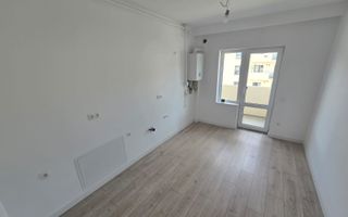 Apartament 2 camere decomandate  et 2 One Residence Doamna Stanca - Poză 10