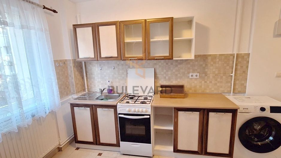 Apartament 2 camere de inchiriat, strada Constantin Brancusi! - Poză 3