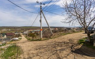 Vânzare, teren, 12 ari, str. Stejarului, Nimoreni - Poză 2