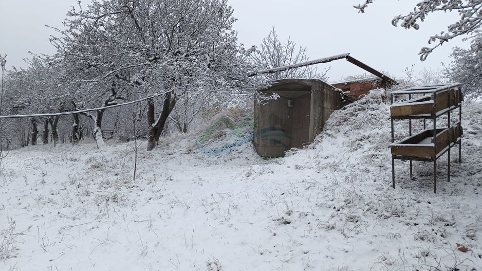 Teren de vanzare Adâncata - Poză 13