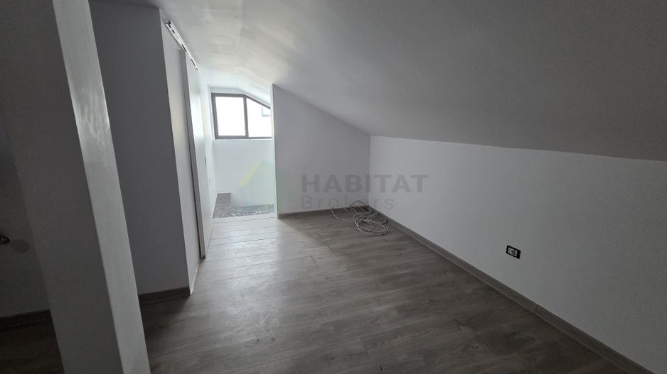 Vilă de lux în Pipera – proprietate exclusivistă, 0% comision pentru cumpărător - Poză 41