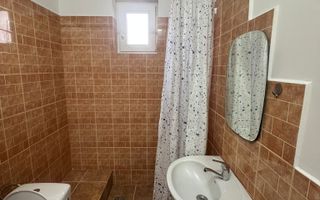 2 camere open space, Utilitati Incluse, Parcare, Oasului, Iris - Poză 8