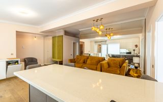 3 camere, premium, bloc nou, parcare, Buna Ziua Zona LIDL, Fagului - Poză 12