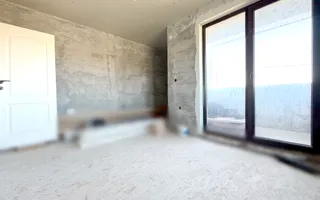Casa individuala cu teren de 1000 mp in Sanpaul. - Poză 14