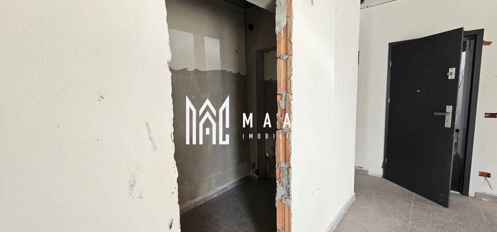 Spatiu Comercial | 54 Mp | Zona Calea Surii mici - Poză 5