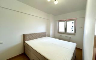 2 camere open space, Parcare, Viva City, Iulius Mall, Gheorgheni - Poză 6