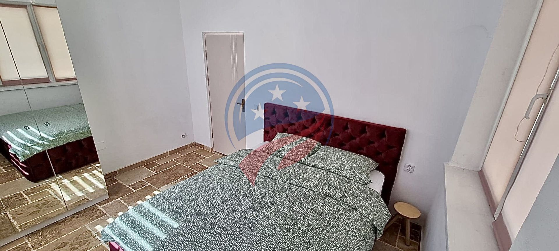Apartament 2 camere decomandat/de inchiriat/ultracentral/Str Theodor Aman - Poză 1